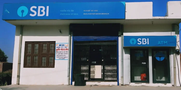 SBI strike called off